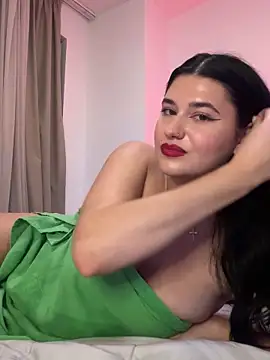 KimberlyBlue Live XXX-chat