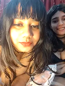 Unholytemptations Chat XXX live