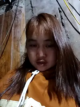 -myaa- 现场XXX聊天