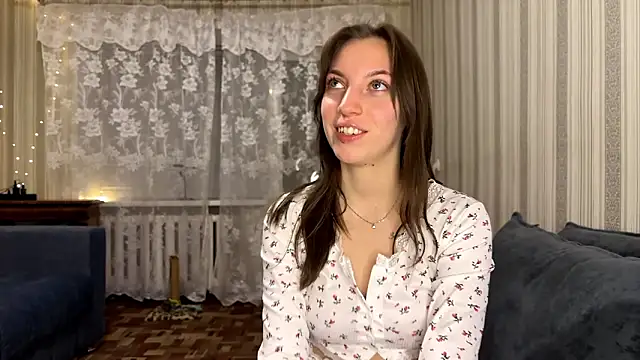 MaryannWeigmanのライブXXXチャット