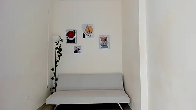 Zenith_glow Live XXX-Chat