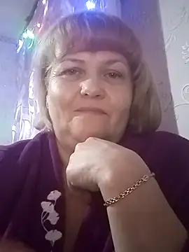 MarisTi live XXX chat