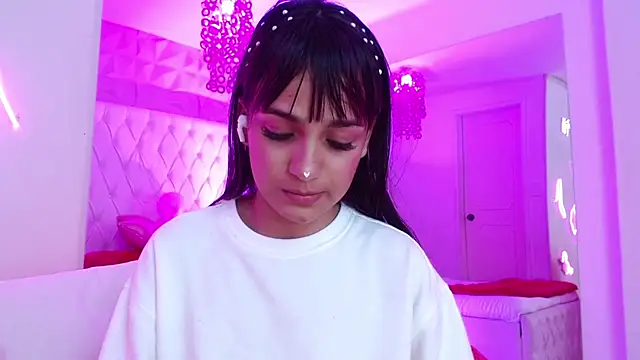 Kitty_madness Live XXX-chat