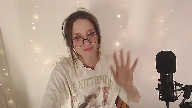 _Hanna_Moon_ Chat XXX live