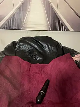 دردشة SEXaddictCANDY10 الجنسية المباشرة