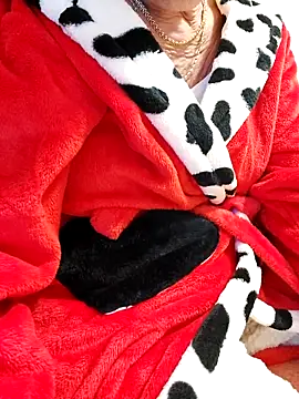 دردشة Catababa67 الجنسية المباشرة