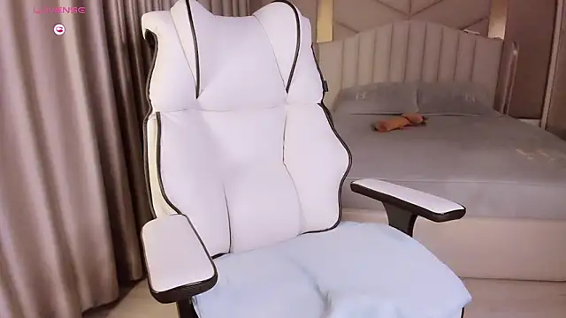 Girl__Funny Live XXX-Chat