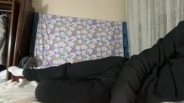 Chat XXX en directo de shokewave@xh