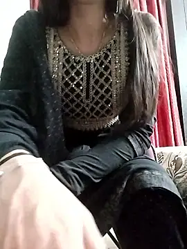 Noor_Darliing Chat XXX live