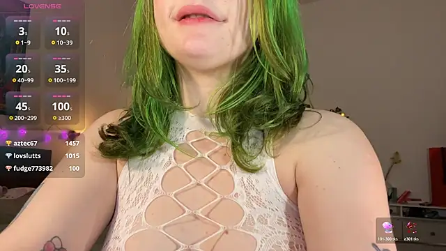 sunshine_lina: απευθείας συνομιλία ΧΧΧ