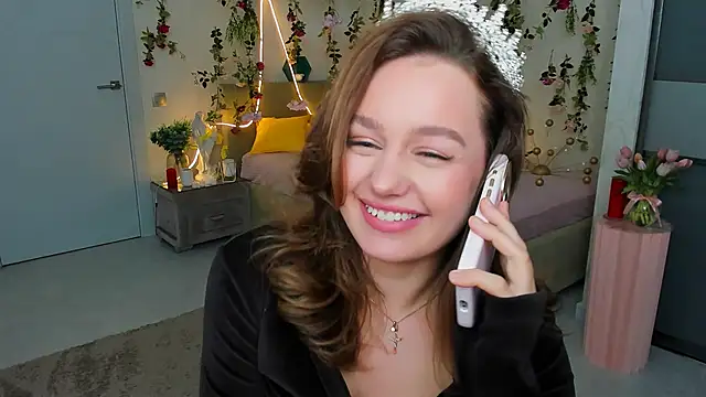 MiracleCurly 现场XXX聊天