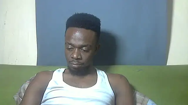 69_SINNS webcam show