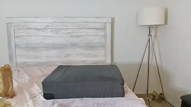 Czat XXX na żywo – Carmen_Cream