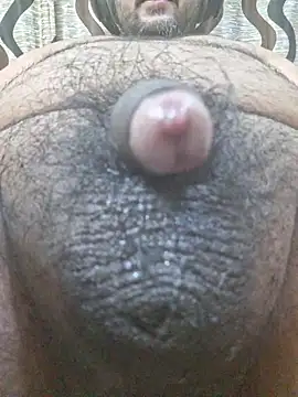 Sissydoggy's Live XXX Chat