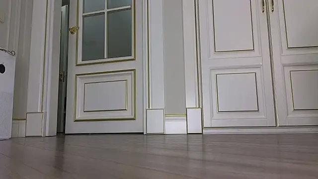 sinsemilla12 Chat XXX in diretta