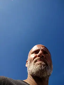 Онлайн чат XXX FloppyPickle4u