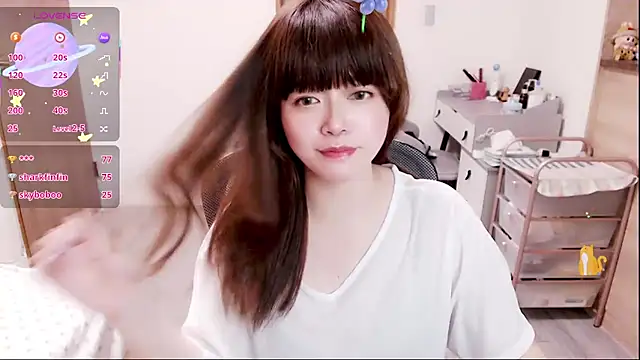 Онлайн чат XXX a0513