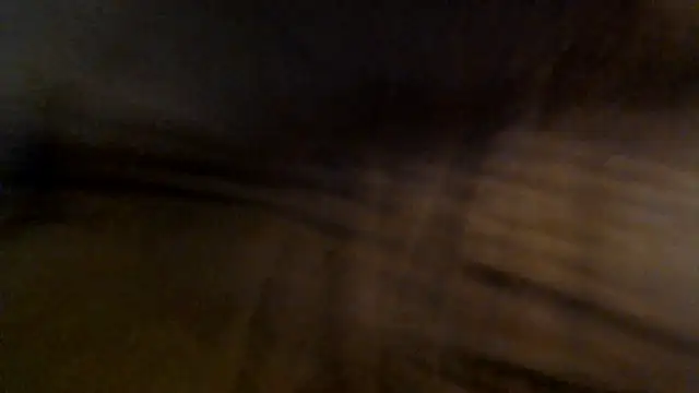 VanceFontaine's Live XXX Chat