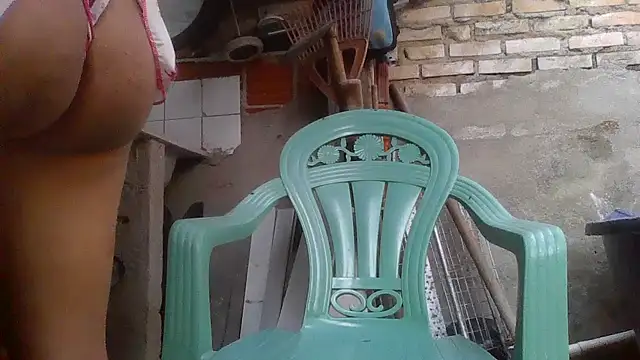 thasmyni লাইভ XXX চ্যাট