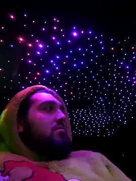 pleasure_of_life Webcam show