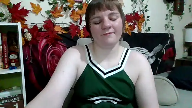 AverageRose: απευθείας συνομιλία ΧΧΧ