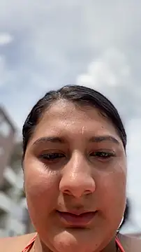 saraa_franco_ 라이브 XXX 채팅