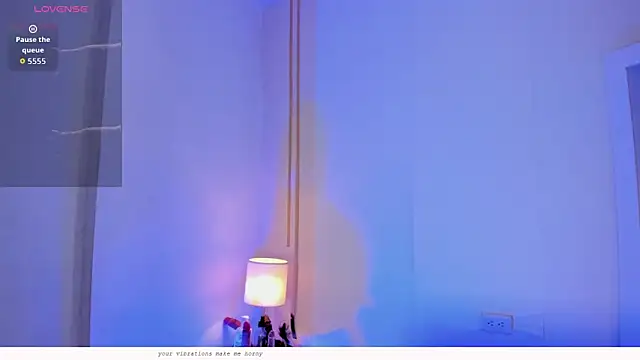 Emylyjonhs' Live XXX Chat