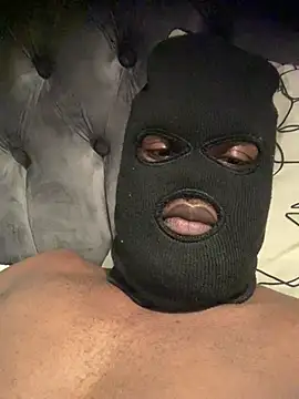 venda012's Live XXX Chat