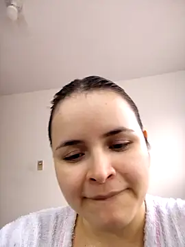 SeleneLuminari8 라이브 XXX 채팅