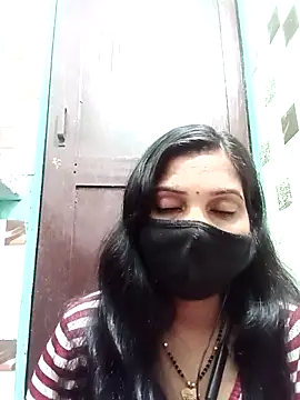 Payal-001 Chat XXX in diretta