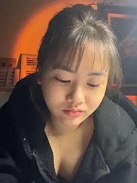 Lucky-nice202 Chat XXX in diretta