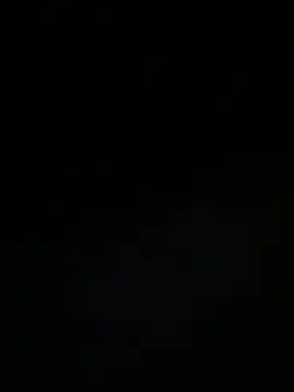 Mags1061 Webcam show