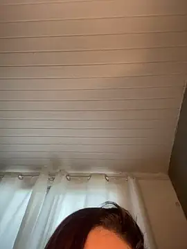 Fernandinhacarioca021rj's Live XXX Chat