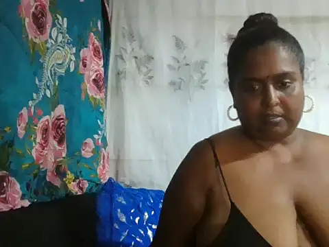 Indianhoney58: απευθείας συνομιλία ΧΧΧ