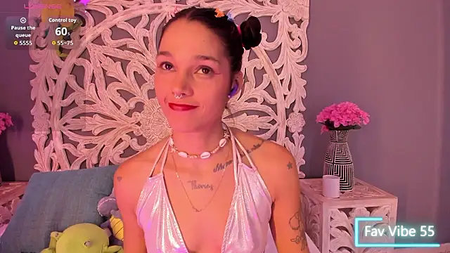 loraineblake: απευθείας συνομιλία ΧΧΧ