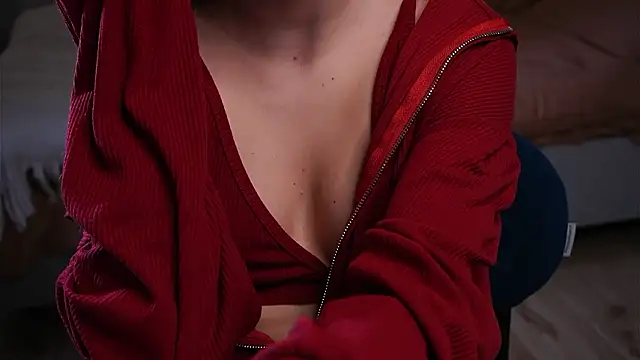 peachysexy Chat XXX live