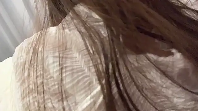 GuyedTheobid's Live XXX Chat