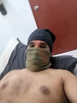 EngagedTaboo8 webcam show