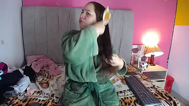 Онлайн чат XXX musaleva303av