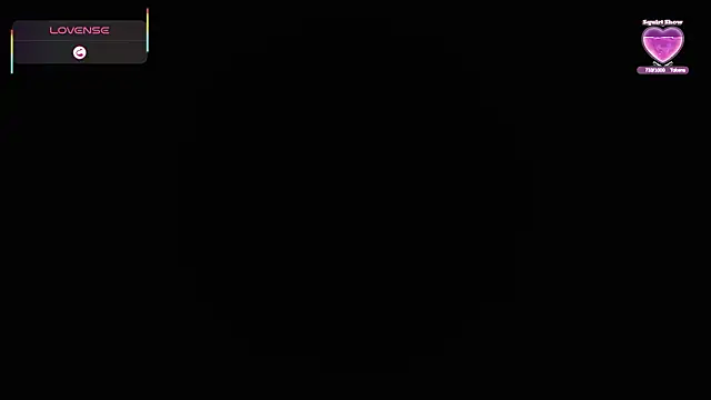 JulieDeep Chat XXX live