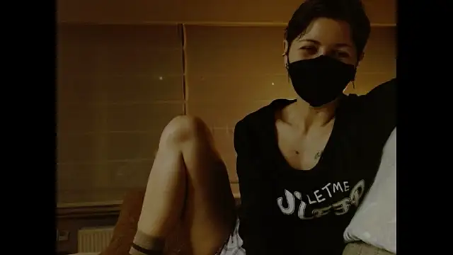 Онлайн чат XXX Alexxa_XX