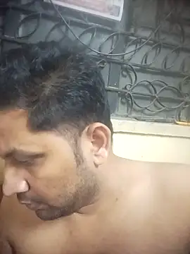 Chat XXX en directo de Pravin_paid_boy10