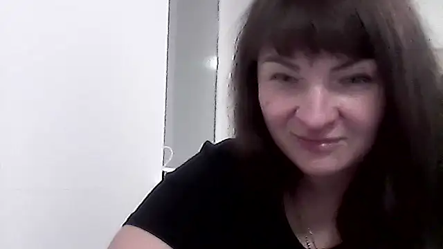 AllinaKis Obrolan Langsung XXX