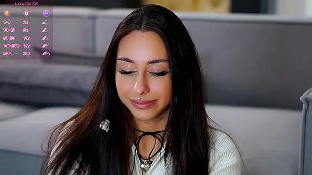 دردشة loseecontrol الجنسية المباشرة