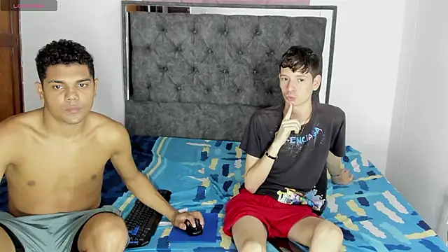 Chat XXX en directo de Scorpion_Horny