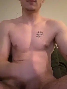 Lucas328706 webkamerás műsora