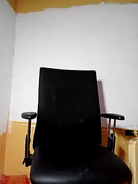 bigblackbangerkay's Webcam Show