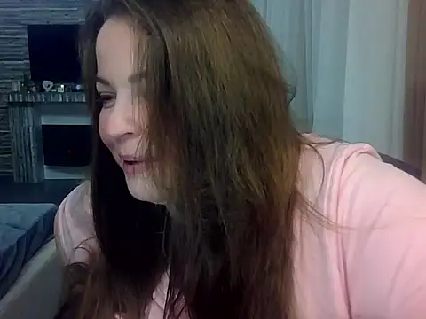 cute__cherry 라이브 XXX 채팅