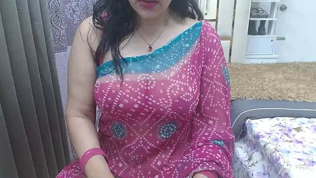 Lovelywife786 라이브 XXX 채팅