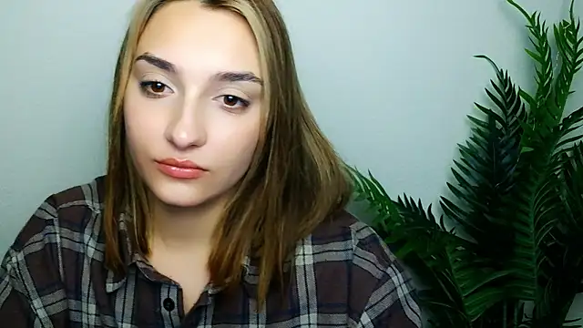 veryshygirl: απευθείας συνομιλία ΧΧΧ